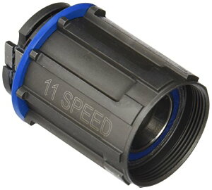 fulcrum tN FULCRUM(tN) V}mp t[{fB 9/10/11s