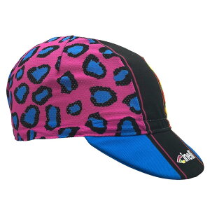 [`l] Lbv CHITA CAP CHITACAP sN Free Size