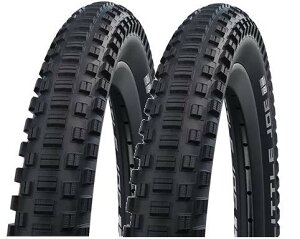 2{Zbg SCHWALBE(Vx) LITTLE JOE 20C`^C 406 N`[ tH[fBO^C Black Reflex (20x2.00) [sAi]