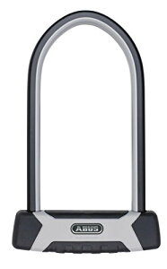 ABUS(AuX) GRANIT X-PLUS540/230 EaZyKF