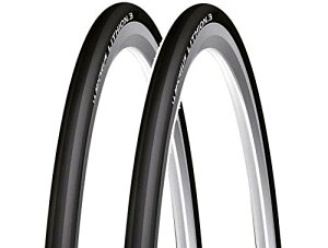 2{Zbg MICHELIN(~V) LITHION 3 `I3 ^C 700C (ubN, 700×25c) [sAi]