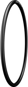 2{Zbg MICHELIN (~V) Dynamic Sport _Ci~bNX|[c 700c (700×23c) [sAi]