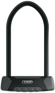 ABUS(AuX) Granit X-Plus 540 300mm [sAi]