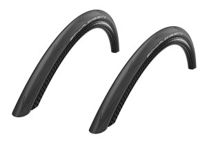 2{Zbg SCHWALBE ONE ADDIX Vx N`[ 700c (700×28c, ubN) [sAi]