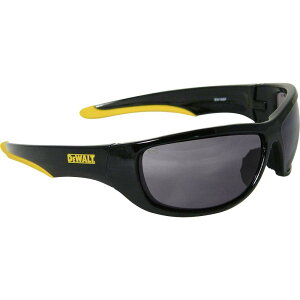 DEWALT TOX DPG94-2D h~l[^[ X[N
