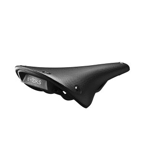 BROOKS(ubNX) Cambium C15 All Weather Saddle SVΉ hiCgbv UV JrE Th (ubN) [sAi]