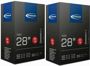 2{Zbg SCHWALBE(Vx) 700×28/32Cp`[u ou 16SV ysAiz