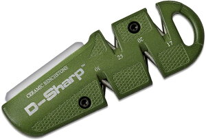 LANSKY(XL[) AEghA Lv u D-V[v LSDSHARP