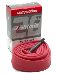 Vittoria Latex ebNX `[u RVC 700c 48mm rbgA (700×25/28c) [sAi]
