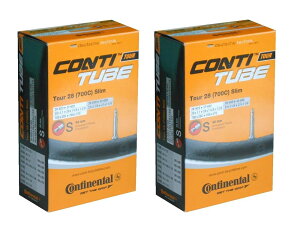 2{Zbg R`l^ Continental Tour28 Slim 700×28/37c `[u ou42mm 28-622/37-622 [sAi]