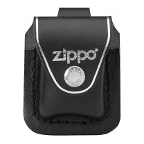 楽天市場】zippo フルレザーラップの通販
