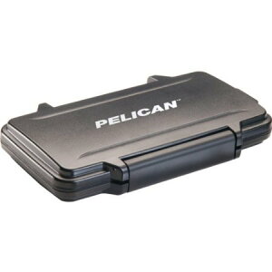 SDJ[h12[ PELICAN yJ yJP[X SDJ[hP[X [P[X |J[{l[g̊dl sA