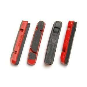 campagnolo(Jpj[) BR-BO500 J[{zC[u[Lpbh u[LV[(V}mAJpj (JpJ[gbWp(BR-BO500)) [sAi]