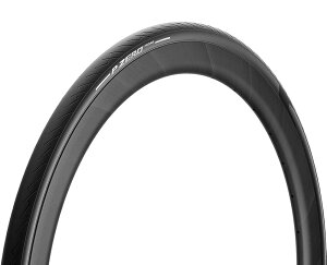 PIRELLI(s) P ZERO ROAD [hN`[^C 700C [ubN 700x24C]