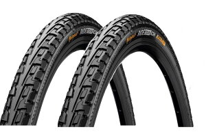 2{Zbg Continental(R`l^) Ride Tour ChcA[ 12 1/2 x 2 1/4C`(62-203) [sAi]