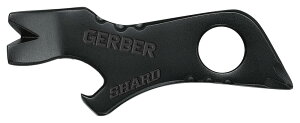 Gerber Keychain Tool V[h L[`F[c[F22-01769 ~jc[ RpNg Lv AEghA oR ToCo pc[ [sAi]