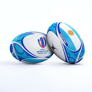 RWC2023 { Or[ {[ [hJbv 2023N Mo[g tbO {[ Size5 (A[`) [sAi]