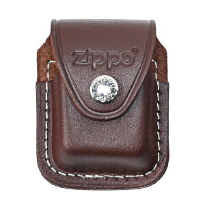 ZIPPO pP[X Wb|[p U[|[` uE Nbv LPCB