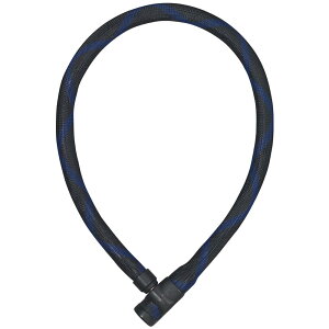 ABUS(AuX) STEEL-O-FLEX IVERA 7200/110cm