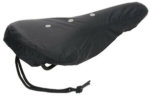 BROOKS(ubNX) Th CJo[ ubN (M) [sAi]