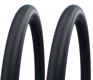2{Zbg SCHWALBE(Vx) G-One Speed TLE^C 27.5×1.20(30-584) 650B Performance Line ADDIX ubN [sAi]