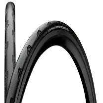 楽天市場】gp5000tl 28cの通販