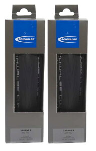 2{Zbg Vx SCHWALBE Km2 LUGANO II tH[fBO^C 700c (700x23c ubN) [sAi]