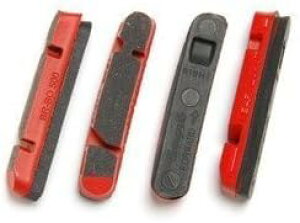 campagnolo(Jpj[) BR-BO500 J[{zC[u[Lpbh u[LV[(V}mAJpj (V}mJ[gbWp(BR-BO500X1)) [sAi]