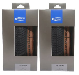2{Zbg SCHWALBE(Vx) BILLY BONKERS 26x2.10(54-559) ADDIX tH[fBO Folding (uYETChEH[) [sAi]