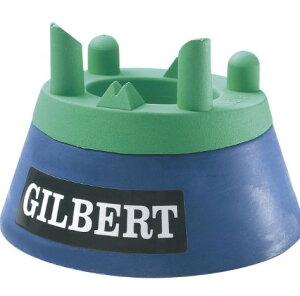 Mo[g ߉\ȃOr[ LbN eB[