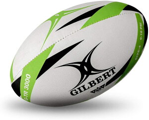 Mo[g Or[{[ 4 G-TR 3000   