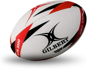 Mo[g Or[{[ 3 wZwN G-TR 3000   