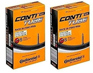 2{Zbg R`l^(Continental) `[u Race28 Wide 700×25-32c  42mm sAi