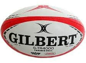 Gilbert Mo[g Or[{[ 3 G-TR 4000 