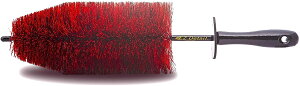EZ Detail (�C�[�W�[�f�B�e�[��) �u���V �r�b�O ���b�h