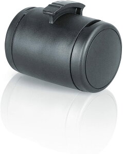 tLV (flexi) }`{bNX  1[ܕt