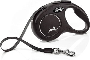 tLV (flexi) j[NVbN e[v S(15kg) 5m ubN [p[h]