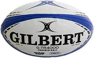 Gilbert Mo[g Or[{[ 3 G-TR 4000 lCr[