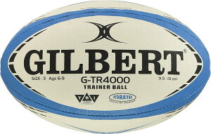 Gilbert Mo[g Or[{[ 3 G-TR 4000@F