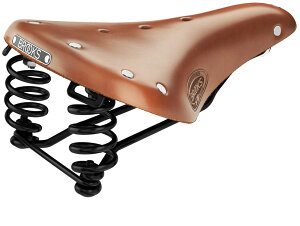 BROOKS(ubNX) `̃U[ThB17̃XvOf FLYER HONEY