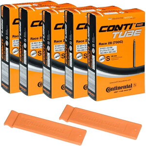 Continental ]ԃ[X`[u28 700x20-25 S80ou80~[g]ԃ`[uX[p[o[ohi5{̃ReB`[u2ReB[X^Co[̃pbNj [sA
