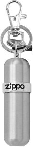 ZIPPO(�W�b�|�[) �g�їp�I�C�� �L�[�z���_�[ [���s�A���i]