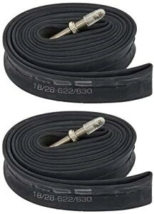 2{Zbg SCHWALBE(Vx) `[u 700x18-28C ou 15SV yȈՃpbP[WŁz [sAi]