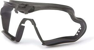 ESS CROSSBOW GASKET�@�N���X�{�E�p �K�X�P�b�g �~���X�y�b�N�A�C�E�F�A���T���O���X�{�͕̂ʔ� [���s�A���i]