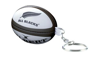 Mo[g I[ubNX vJL[O GILBERT Or[