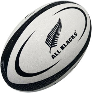 GILBERT Mo[g I[ubNX vJ {[ 5 GB9218 Or[{[