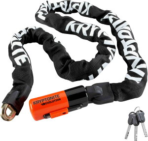 KRYPTONITE ( NvgiCg ) Evolution V[Y4 Integrated `F[ 160cm 000815 sA