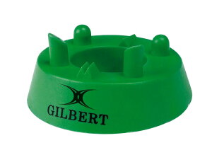 Mo[g 320 vVW LbLO eB[@O[