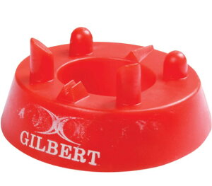 Mo[g 320 vVW LbLO eB[@bh