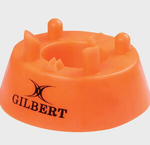 Mo[g LbLOeB[ 450 vVW IW